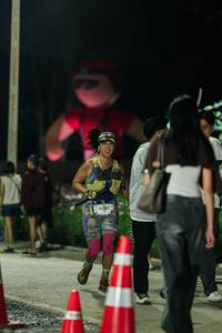 BIB: 
                            <button type="button" onclick="openModal(27339381)" class="btn btn-primary btn-sm float-right btn-popup" data-toggle="modal" data-target=".modal-high-quality">
                        <i class="fas fa-shopping-cart"></i> Add to Cart
                    </button>
                                            <button type="button" onclick="isThisMe(27339381, true)" class="btn btn-success btn-sm float-right btn-popup btn-isme hidden" data-toggle="tooltip" data-placement="bottom" title="นี่คือรูปของคุณใช่ไหม คลิกที่นี่เพื่อเอาเข้าอัลบั้ม">
                        <i class="fas fa-plus"></i> Add to album
                    </button>
                    <button type="button" onclick="isThisMe(27339381, false)" class="btn btn-warning btn-sm float-right btn-popup btn-isnotme hidden">
                        <i class="fas fa-ban"></i> Remove from album
                    </button>